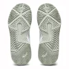Asics Gel-Challenger 13 Women's Padel Shoe - Image 2