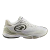 Bullpadel Flow Hybrid 22 Women's Padel Shoe - Image 6