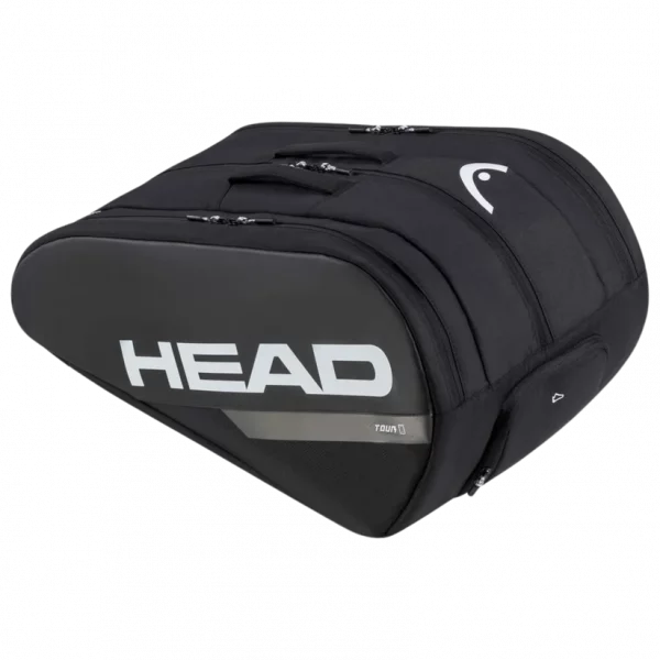 Head Tour Padel Bag
