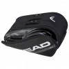 Head Tour Padel Bag