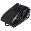 Head Tour Padel Bag