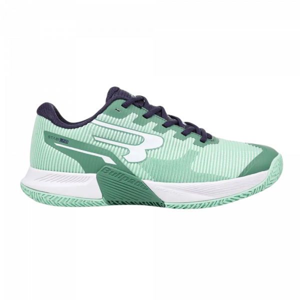 Bullpadel Next 25V Women's Padel Shoe