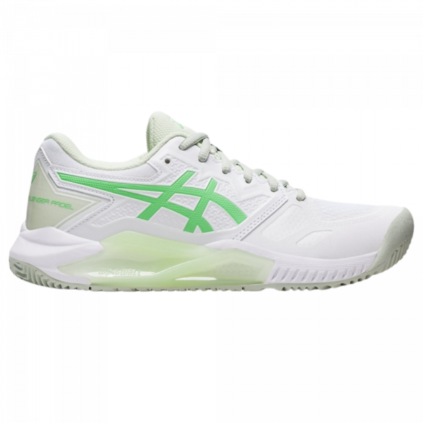 Asics Gel-Challenger 13 Women's Padel Shoe