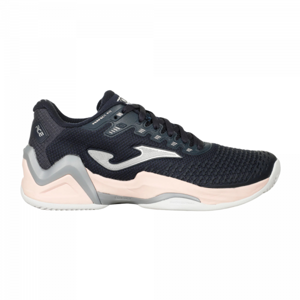 Joma T. Ace Women's Padel Shoe
