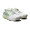 Asics Gel-Challenger 13 Women's Padel Shoe - Image 3