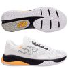 Bullpadel Iconic 25V Men's Padel Shoe - Image 2