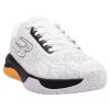 Bullpadel Iconic 25V Men's Padel Shoe - Image 3