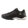 Bullpadel Flow Hybrid 22 Women's Padel Shoe - Image 3