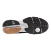 Bullpadel Flow Hybrid 22 Women's Padel Shoe - Image 2