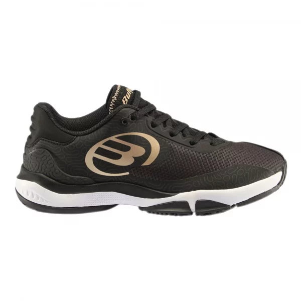 Bullpadel Flow Hybrid 22 Women's Padel Shoe