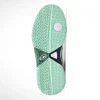 Bullpadel Next 25V Women's Padel Shoe - Image 2