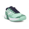 Bullpadel Next 25V Women's Padel Shoe - Image 3