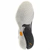 Bullpadel Hack Vibram 24V Men's Padel Shoe - Image 4