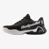 Bullpadel Hack Vibram 24V Men's Padel Shoe - Image 2