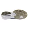 Bullpadel Flow Hybrid 22 Women's Padel Shoe - Image 5