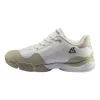 Bullpadel Flow Hybrid 22 Women's Padel Shoe - Image 4