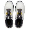 Head Motion Team Men's Padel Shoe - Image 3
