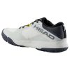 Head Motion Team Men's Padel Shoe - Image 2