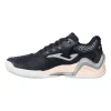 Joma T. Ace Women's Padel Shoe - Image 3