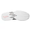 Joma T. Ace Women's Padel Shoe - Image 2