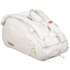 Nox Pro Series Padel Bag - Image 3