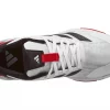 Adidas Crazyquick Men's Padel Shoes - Image 2