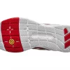 Adidas Crazyquick Men's Padel Shoes - Image 3