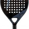 Head Evo Speed Padel Racket