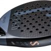Head Evo Speed Padel Racket