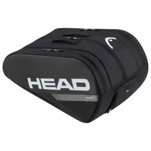 Head Tour Padel Bag