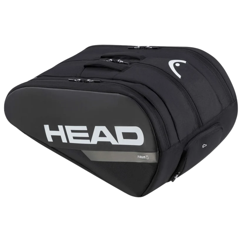Head Tour Padel Bag