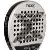 Nox AT10 Genesis Padel Racket - Image 3