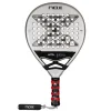 Nox AT10 Genesis Padel Racket - Image 4