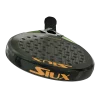 Siux Trilogy Pro 5 Padel Racket