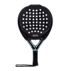Adidas Metalbone Carbon Ctrl Padel Racket - Image 2