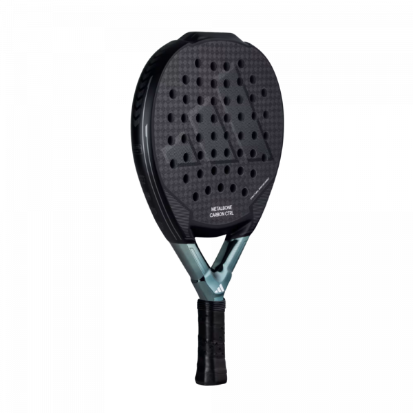 Adidas Metalbone Carbon Ctrl Padel Racket