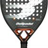 Bullpadel Vertex 04 Padel Racket - Image 2
