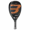 Bullpadel Hack 03 24 Comfort Padel Racket - Image 2