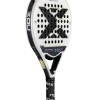 Nox Equation Advanced 2025 - Image 2