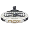 Nox Equation Advanced 2025 - Image 3