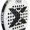 Nox Equation Advanced 2025 - Image 5