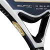 Nox Equation Advanced 2025 - Image 4