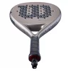 Wilson Carbon Force Padel Racket - Image 3