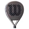 Wilson Carbon Force Padel Racket - Image 2